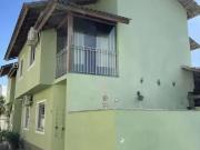 Casa / Sobrado em Condomínio para Venda em Rio de...