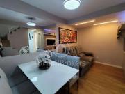 Casa / Sobrado em Condomínio para Venda em Rio de...