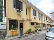 Casa / Sobrado em Condomínio para Venda em Rio de...