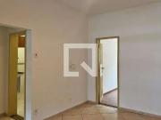 Casa / Sobrado em Condomínio para Venda em Rio de...