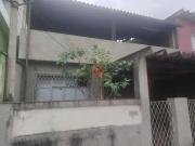 Casa / Sobrado em Condomínio para Venda em Rio de...