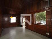 Casa / Sobrado em Condomínio para Venda em Rio de...