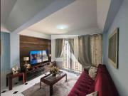 Casa / Sobrado em Condomínio para Venda em Rio de...