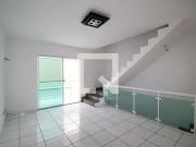 Casa / Sobrado em Condomínio para Venda em Rio de...