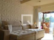 Casa / Sobrado em Condomínio para Venda em Rio de...