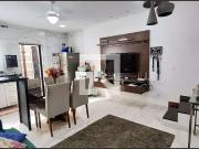 Casa / Sobrado em Condomínio para Venda em Rio de...