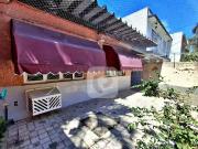 Casa / Sobrado em Condomínio para Venda em Rio de...