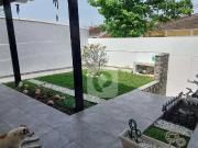 Casa / Sobrado em Condomínio para Venda em Rio de...