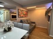 Casa / Sobrado em Condomínio para Venda em Rio de... Casa / Sobrado em Condomínio para Venda em Rio de...