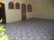 Casa / Sobrado em Condomínio para Venda em Rio de...