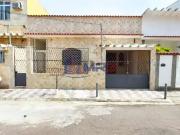 Casa / Sobrado em Condomínio para Venda em Rio de...