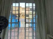 Casa / Sobrado em Condomínio para Venda em Rio de...