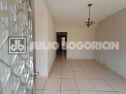 Casa / Sobrado em Condomínio para Venda em Rio de...