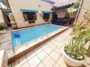 Casa / Sobrado em Condomínio para Venda em Rio de...