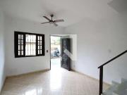 Casa / Sobrado em Condomínio para Venda em Rio de...