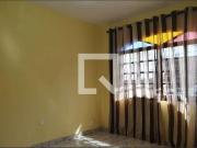 Casa / Sobrado em Condomínio para Venda em Rio de...