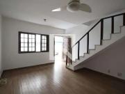 Casa / Sobrado em Condomínio para Venda em Rio de...