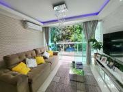 Casa / Sobrado em Condomínio para Venda em Rio de...