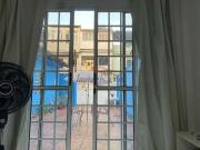 Casa / Sobrado em Condomínio para Venda em Rio de... Casa / Sobrado em Condomínio para Venda em Rio de...