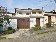 Casa / Sobrado em Condomínio para Venda em Rio de...