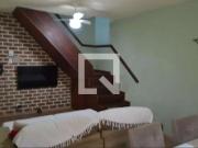 Casa / Sobrado em Condomínio para Venda em Rio de...