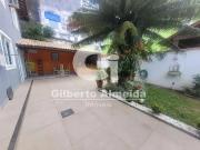 Casa / Sobrado em Condomínio para Venda em Rio de...