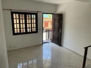 Casa / Sobrado em Condomínio para Venda em Rio de...