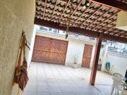 Casa / Sobrado em Condomínio para Venda em Rio de...