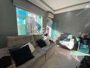 Casa / Sobrado em Condomínio para Venda em Rio de...