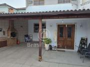 Casa / Sobrado em Condomínio para Venda em Rio de...