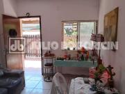 Casa / Sobrado em Condomínio para Venda em Rio de...