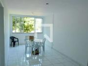 Casa / Sobrado em Condomínio para Venda em Rio de...