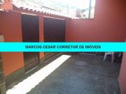 Casa / Sobrado em Condomínio para Venda em Rio de...