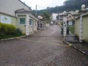 Casa / Sobrado em Condomínio para Venda em Rio de...