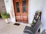 Casa / Sobrado em Condomínio para Venda em Rio de...