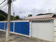 Casa / Sobrado em Condomínio para Venda em Rio de...