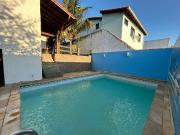 Casa / Sobrado em Condomínio para Venda em Rio de...