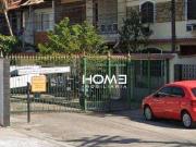Casa / Sobrado em Condomínio para Venda em Rio de...