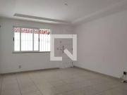 Casa / Sobrado em Condomínio para Venda em Rio de...