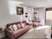 Casa / Sobrado em Condomínio para Venda em Rio de...