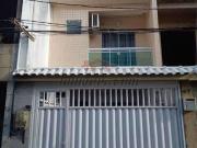 Casa / Sobrado em Condomínio para Venda em Rio de...