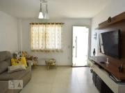 Casa / Sobrado em Condomínio para Venda em Rio de...