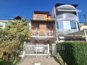 Casa / Sobrado em Condomínio para Venda em Rio de...