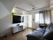 Casa / Sobrado em Condomínio para Venda em Rio de...