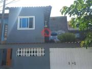 Casa / Sobrado em Condomínio para Venda em Rio de...