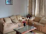 Casa / Sobrado em Condomínio para Venda em Rio de...