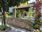Casa / Sobrado em Condomínio para Venda em Rio de...
