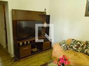 Casa / Sobrado em Condomínio para Venda em Rio de...