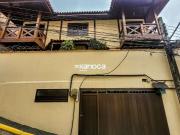 Casa / Sobrado em Condomínio para Venda em Rio de...