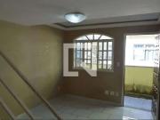 Casa / Sobrado em Condomínio para Venda em Rio de...